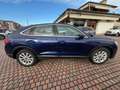 Audi Q3 SPB 40 TDI quattro S tronic Business Plus Advance Blu/Azzurro - thumbnail 4