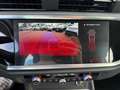 Audi Q3 SPB 40 TDI quattro S tronic Business Plus Advance Blu/Azzurro - thumbnail 10