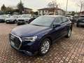 Audi Q3 SPB 40 TDI quattro S tronic Business Plus Advance Blu/Azzurro - thumbnail 2