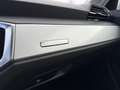 Audi Q3 SPB 40 TDI quattro S tronic Business Plus Advance Blu/Azzurro - thumbnail 9