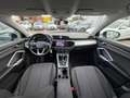 Audi Q3 SPB 40 TDI quattro S tronic Business Plus Advance Blu/Azzurro - thumbnail 6