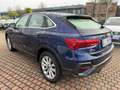 Audi Q3 SPB 40 TDI quattro S tronic Business Plus Advance Blu/Azzurro - thumbnail 5