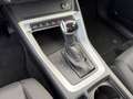 Audi Q3 SPB 40 TDI quattro S tronic Business Plus Advance Blu/Azzurro - thumbnail 8