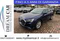 Audi Q3 SPB 40 TDI quattro S tronic Business Plus Advance Blu/Azzurro - thumbnail 1