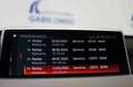 BMW X1 sDrive 18iA Gris - thumbnail 9