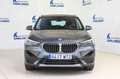 BMW X1 sDrive 18iA Gris - thumbnail 2