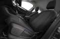 BMW X1 sDrive 18iA Gris - thumbnail 13