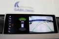 BMW X1 sDrive 18iA Gris - thumbnail 18