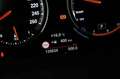 BMW X1 sDrive 18iA Gris - thumbnail 6
