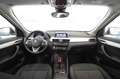 BMW X1 sDrive 18iA Gris - thumbnail 15