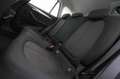 BMW X1 sDrive 18iA Gris - thumbnail 14