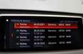 BMW X1 sDrive 18iA Gris - thumbnail 8