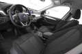 BMW X1 sDrive 18iA Gris - thumbnail 12