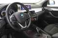 BMW X1 sDrive 18iA Gris - thumbnail 5