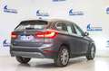 BMW X1 sDrive 18iA Gris - thumbnail 11