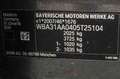 BMW X1 sDrive 18iA Gris - thumbnail 7
