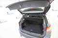 BMW X1 sDrive 18iA Gris - thumbnail 16
