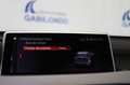 BMW X1 sDrive 18iA Gris - thumbnail 17