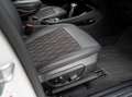 BMW X1 xDrive25e xLine AHK NaviPlus HuD AdLED PANO Blanc - thumbnail 14