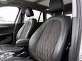 BMW X1 xDrive25e xLine AHK NaviPlus HuD AdLED PANO Blanc - thumbnail 11