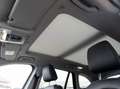 BMW X1 xDrive25e xLine AHK NaviPlus HuD AdLED PANO Blanc - thumbnail 12