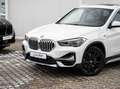 BMW X1 xDrive25e xLine AHK NaviPlus HuD AdLED PANO Blanc - thumbnail 4