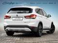 BMW X1 xDrive25e xLine AHK NaviPlus HuD AdLED PANO Blanc - thumbnail 3