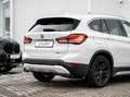 BMW X1 xDrive25e xLine AHK NaviPlus HuD AdLED PANO Blanc - thumbnail 8