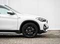 BMW X1 xDrive25e xLine AHK NaviPlus HuD AdLED PANO Blanc - thumbnail 7