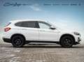 BMW X1 xDrive25e xLine AHK NaviPlus HuD AdLED PANO Blanc - thumbnail 2