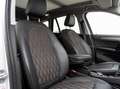 BMW X1 xDrive25e xLine AHK NaviPlus HuD AdLED PANO Blanc - thumbnail 15