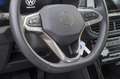 Volkswagen T-Cross Life 1,0 TSI DSG+AHK+LED+Navi Klima Rot - thumbnail 16