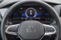 Volkswagen T-Cross Life 1,0 TSI DSG+AHK+LED+Navi Klima Rot - thumbnail 14