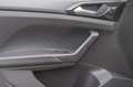 Volkswagen T-Cross Life 1,0 TSI DSG+AHK+LED+Navi Klima Rot - thumbnail 15