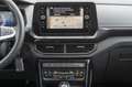 Volkswagen T-Cross Life 1,0 TSI DSG+AHK+LED+Navi Klima Rot - thumbnail 12