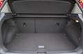 Volkswagen T-Cross Life 1,0 TSI DSG+AHK+LED+Navi Klima Rot - thumbnail 6
