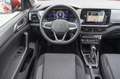 Volkswagen T-Cross Life 1,0 TSI DSG+AHK+LED+Navi Klima Rot - thumbnail 13