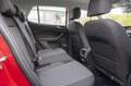 Volkswagen T-Cross Life 1,0 TSI DSG+AHK+LED+Navi Klima Rot - thumbnail 10