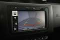 Dacia Duster 1.5 Blue dCi Prestige 4x4 Orange - thumbnail 26