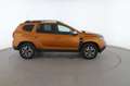 Dacia Duster 1.5 Blue dCi Prestige 4x4 Orange - thumbnail 7