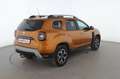 Dacia Duster 1.5 Blue dCi Prestige 4x4 Orange - thumbnail 6