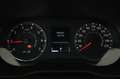 Dacia Duster 1.5 Blue dCi Prestige 4x4 Orange - thumbnail 21