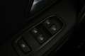 Dacia Duster 1.5 Blue dCi Prestige 4x4 Orange - thumbnail 30