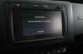 Dacia Duster 1.5 Blue dCi Prestige 4x4 Orange - thumbnail 27