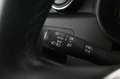 Dacia Duster 1.5 Blue dCi Prestige 4x4 Orange - thumbnail 22