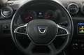 Dacia Duster 1.5 Blue dCi Prestige 4x4 Orange - thumbnail 20