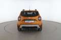 Dacia Duster 1.5 Blue dCi Prestige 4x4 Orange - thumbnail 5