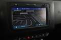 Dacia Duster 1.5 Blue dCi Prestige 4x4 Orange - thumbnail 29