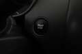 Dacia Duster 1.5 Blue dCi Prestige 4x4 Orange - thumbnail 25