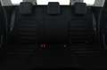 Dacia Duster 1.5 Blue dCi Prestige 4x4 Orange - thumbnail 16